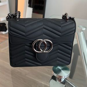 Brand new fashionnnova purse